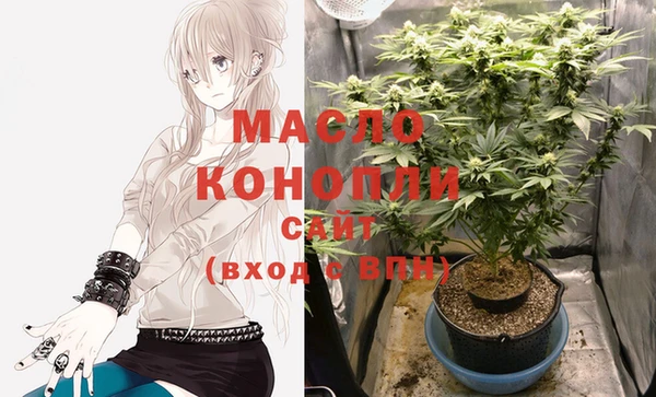 скорость Кинешма