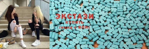 прущая мука Киренск