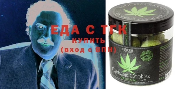 скорость Кинешма